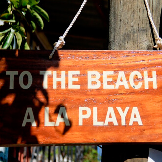 PUERTO VALLARTA ES UN DESTINO FAMILIAR CON EXPERIENCIAS PARA TODAS LAS EDADES