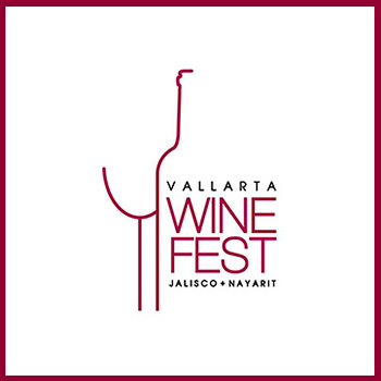 XI Wine Fest Jalisco Nayarit 2017