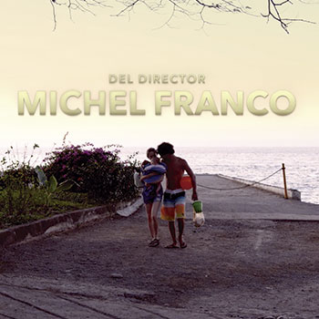 Película Filmada en Puerto Vallarta Triunfa en el Festival de Cannes