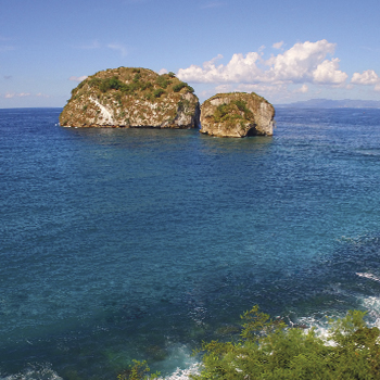 10 Lugares para Descubrir este Verano en Puerto Vallarta