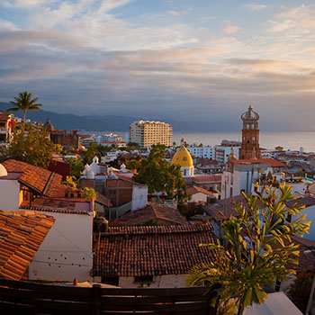 5 Cosas Que Puedes Hacer Gratis en Puerto Vallarta