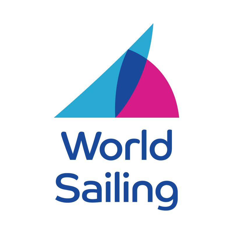 Llega a Puerto Vallarta la 2017 World Sailing Annual