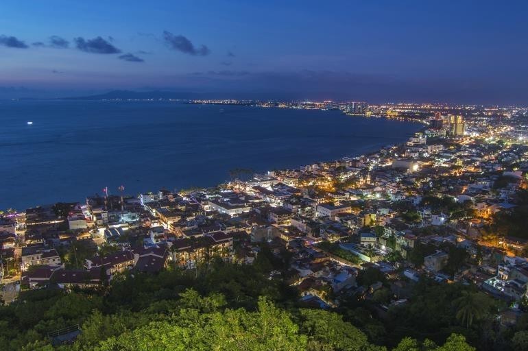 Puerto Vallarta, el Destino Foodie de Semana Santa