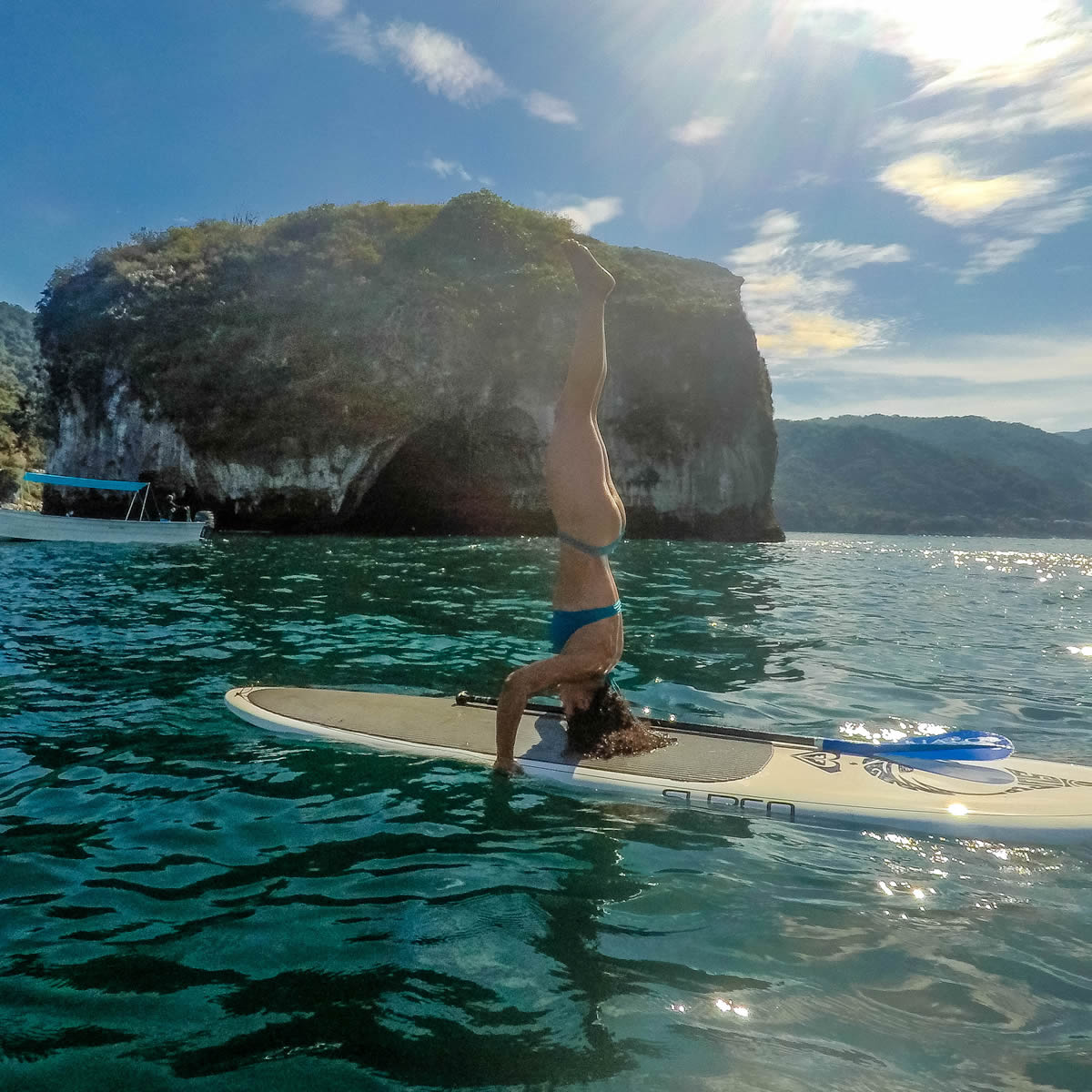 Encuentra el bienestar que tu cuerpo necesita en el Free Soul Festival