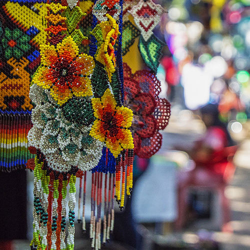 Ideas de regalos para Mamá