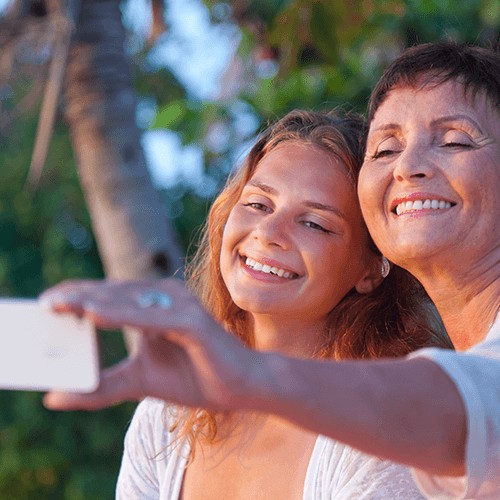 3 planes perfectos para celebrar a Mamá en Puerto Vallarta