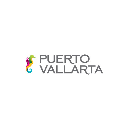 Puerto Vallarta, paraíso que reúne el arte mexicano