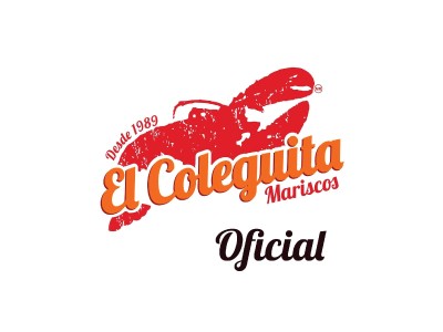 El Coleguita Marina Vallarta