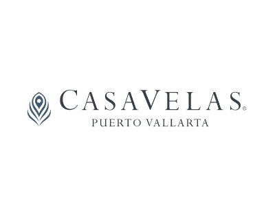 Casa Velas Luxury All Inclusive Boutique Hotel
