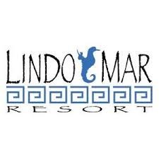 Lindo Mar Resort