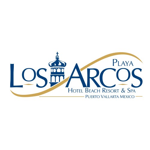 Playa Los Arcos Hotel Beach Resort & Spa