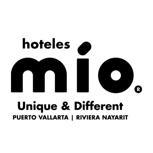 Hotel MIO Vallarta