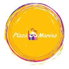 Plaza Marina