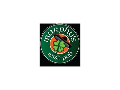 Murphy's Irish Pub