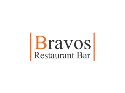 Bravos Restaurant Bar