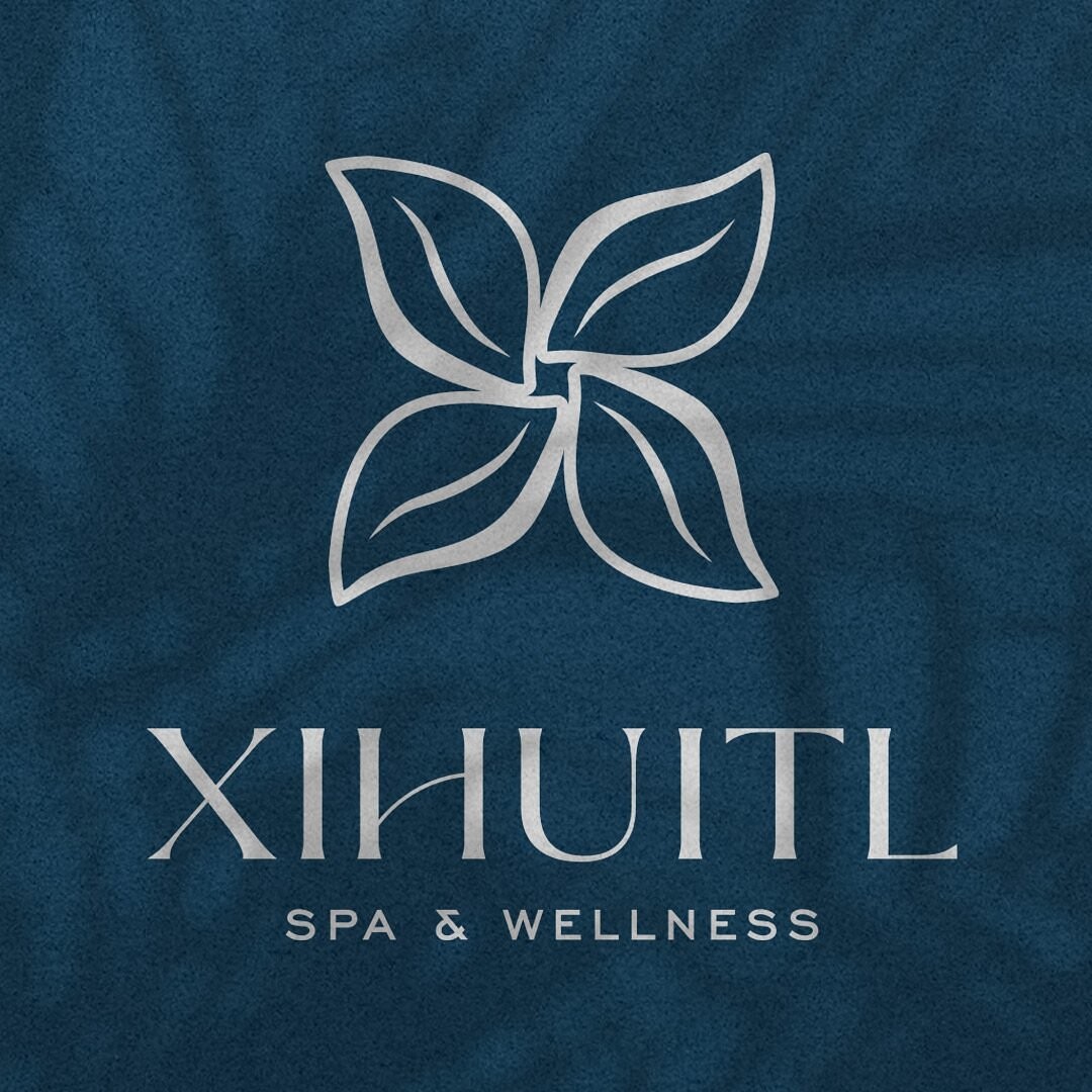 Xihuitl Spa