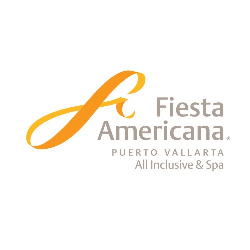 Fiesta Americana Puerto Vallarta