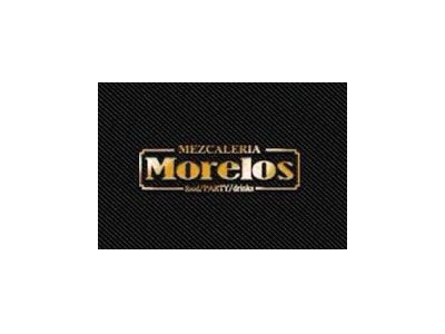 Bar Morelos