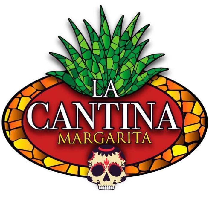 La Margarita