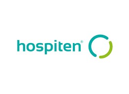 Hospital Hospiten