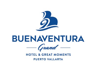 Buenaventura Grand Hotel & Great Moments