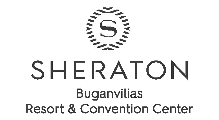 Sheraton Buganvilias Resort & Convention Center