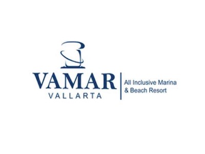 Hotel Vamar Vallarta All Inclusive Marina & Beach Resort