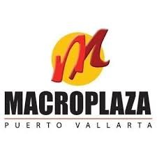 Macroplaza
