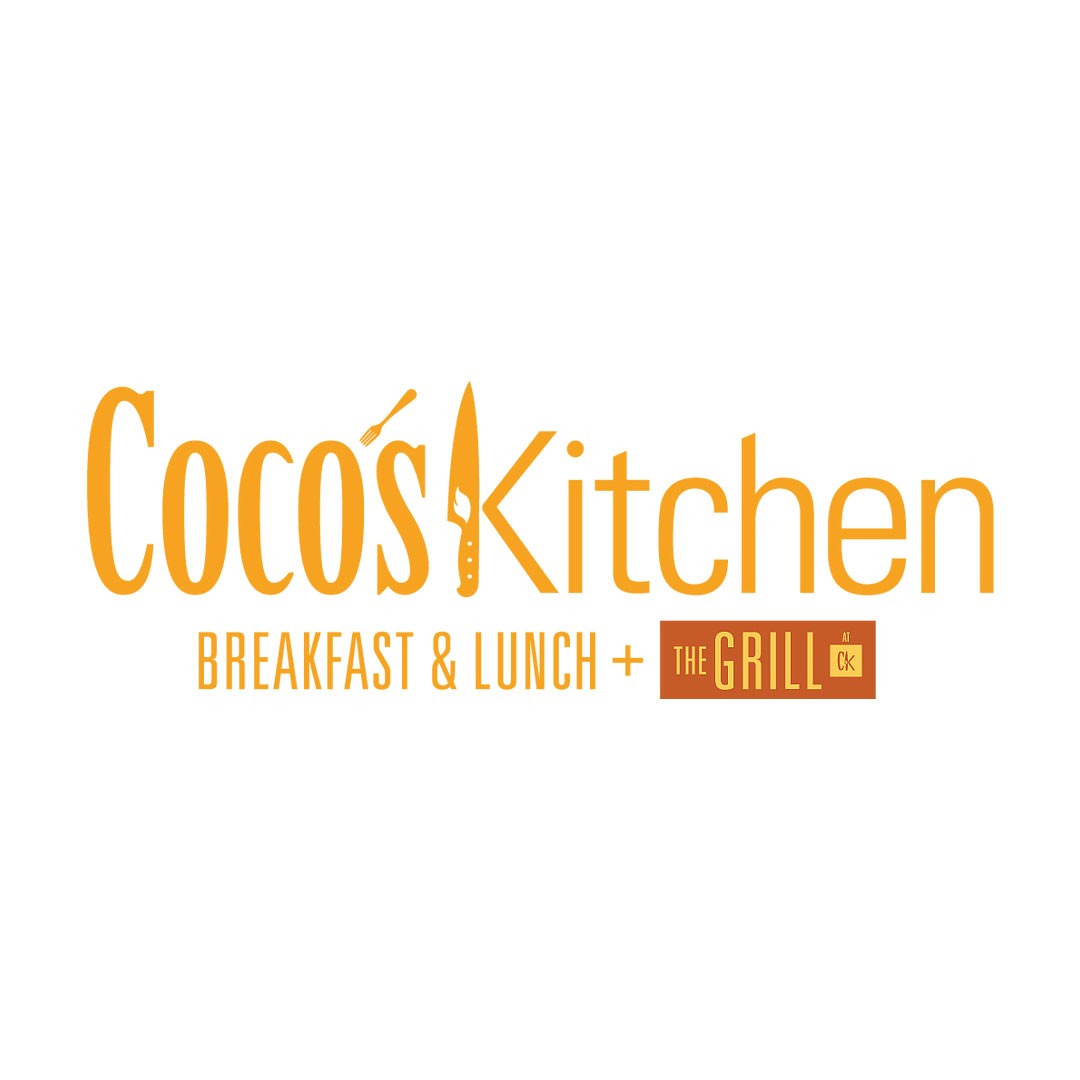 Coco's Kitchen