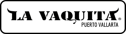 La Vaquita