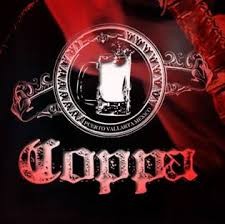 Coppa