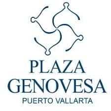 Plaza Genovesa