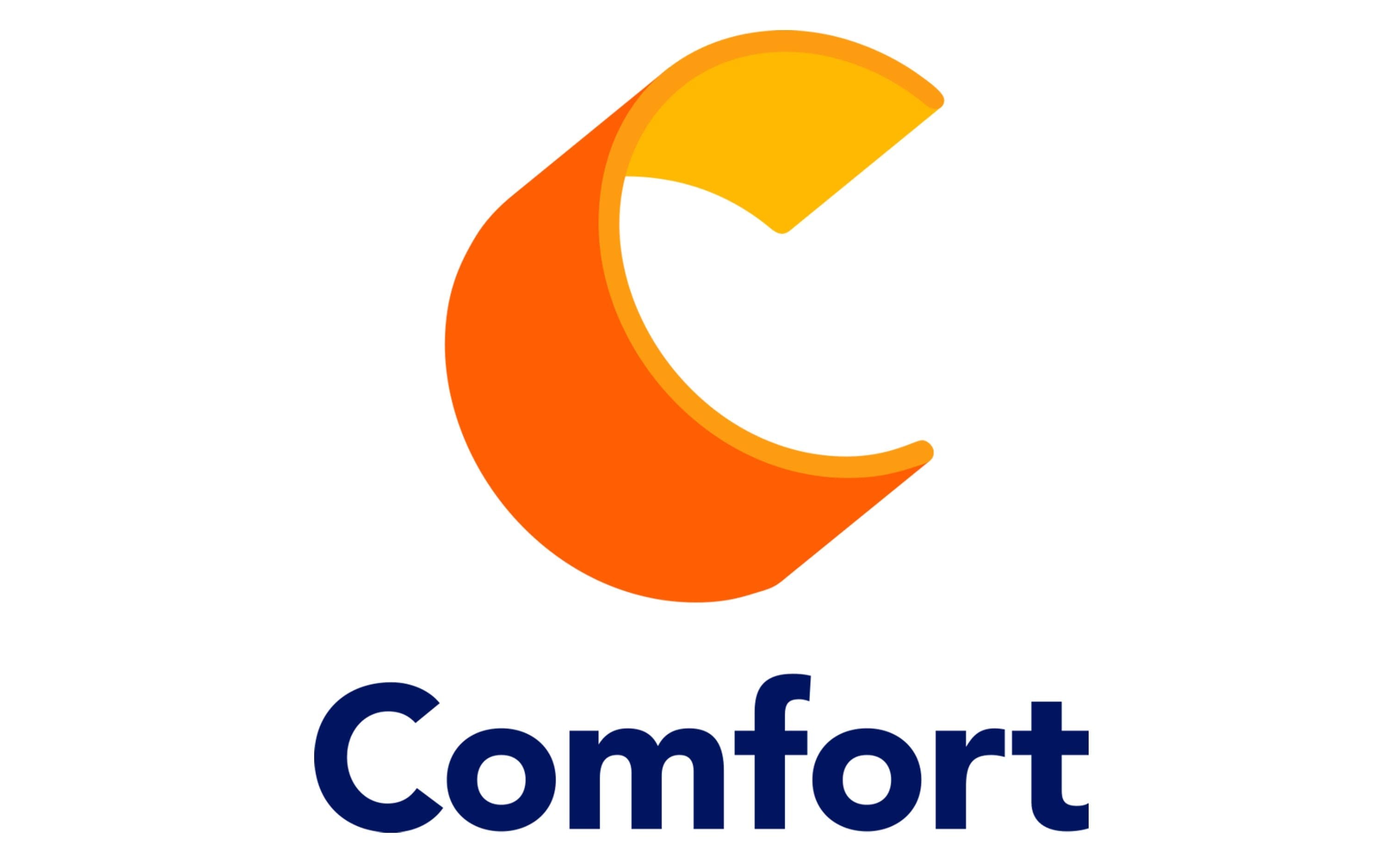 Hotel Comfort Inn