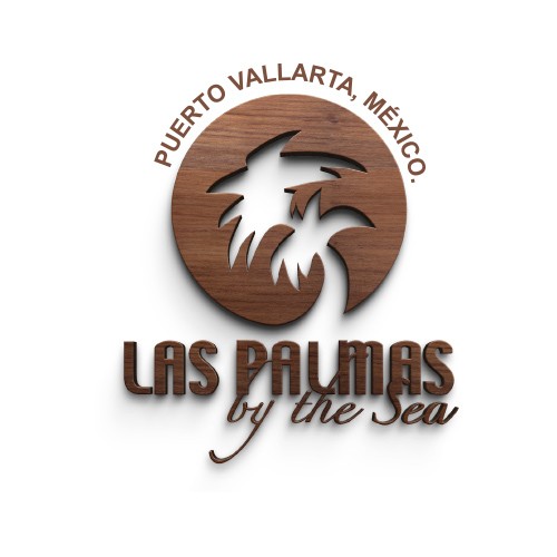 Las Palmas by the Sea