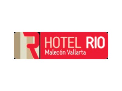 Hotel Rio Malecon