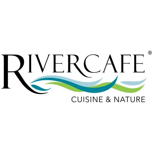 The River Café