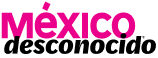 puerto vallarta ganador a premio de mexico desconocido