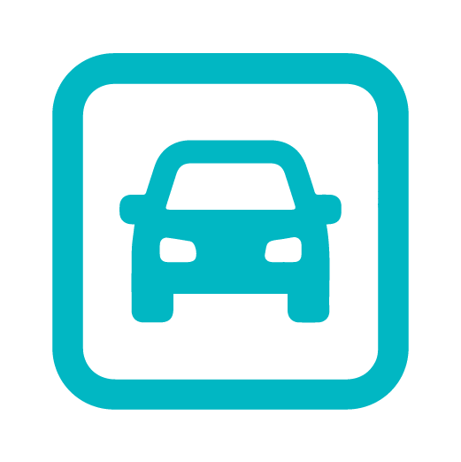Estacionamiento