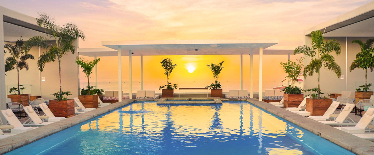 7 Puerto Vallarta Rooftop Bars with Incredible Views Blog