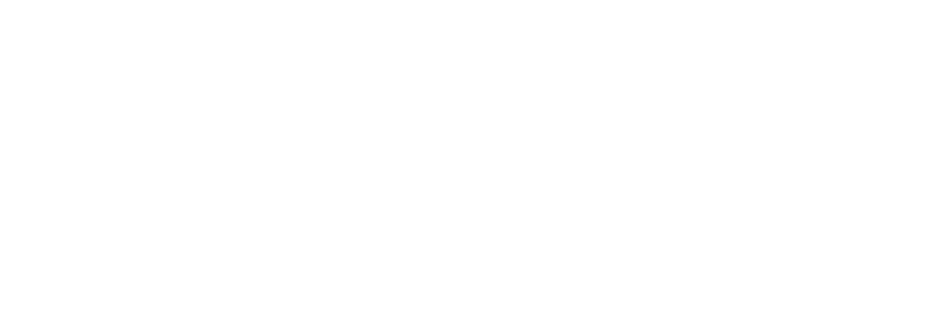 Travys Awards