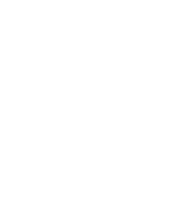 Logo Tripadvisor