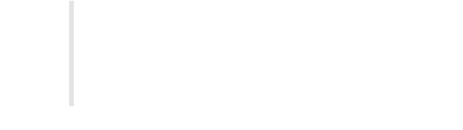 Travys Awards