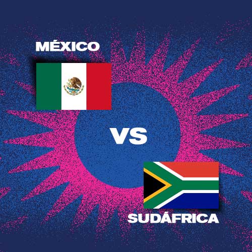 Imagen Partidos