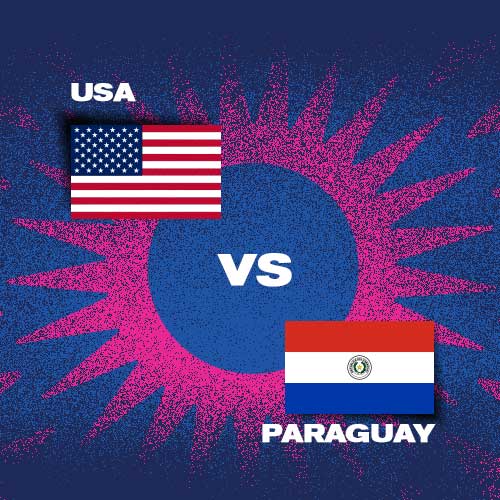 Imagen Partidos