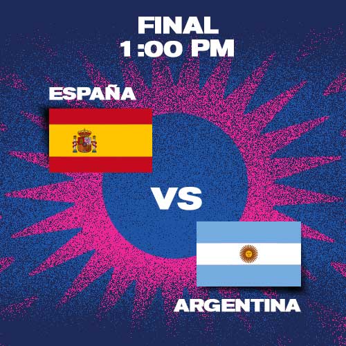 Imagen Partidos